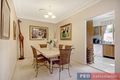 Property photo of 3/56-58 Oatley Parade Oatley NSW 2223
