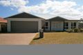 Property photo of 16 Coorabin Avenue Douglas QLD 4814