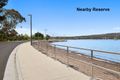 Property photo of 36 Beach Road Margate TAS 7054
