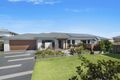 Property photo of 10 Duncan Court Mango Hill QLD 4509