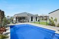 Property photo of 10 Duncan Court Mango Hill QLD 4509