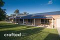 Property photo of 38-40 Dickman Road Forestdale QLD 4118