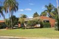 Property photo of 9 Barenco Place Willetton WA 6155