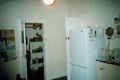 Property photo of 46 Bedford Street West Croydon SA 5008