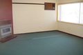 Property photo of 4 Styles Place Merrylands NSW 2160