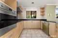 Property photo of 16/6 Dods Place Greenway ACT 2900