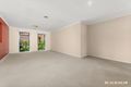 Property photo of 16/6 Dods Place Greenway ACT 2900