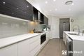 Property photo of 4 Camomile Street The Ponds NSW 2769