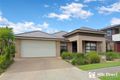 Property photo of 4 Camomile Street The Ponds NSW 2769