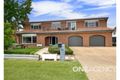 Property photo of 12 Taupo Drive Lake Albert NSW 2650
