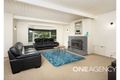 Property photo of 12 Taupo Drive Lake Albert NSW 2650