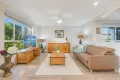 Property photo of 58 The Corso Pelican Waters QLD 4551