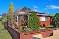 Property photo of 24 Albion Street Umina Beach NSW 2257