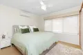 Property photo of 7 Cedar Crescent Tumut NSW 2720