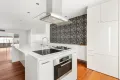 Property photo of 10 Ryans Lane Williamstown VIC 3016