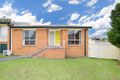 Property photo of 3/21-29 Lancaster Parade Bateau Bay NSW 2261