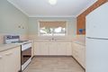 Property photo of 3/21-29 Lancaster Parade Bateau Bay NSW 2261