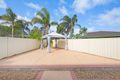 Property photo of 3/21-29 Lancaster Parade Bateau Bay NSW 2261
