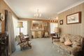 Property photo of 59 Brosnan Road Bentleigh East VIC 3165
