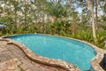 Property photo of 545 Connection Road Mooloolah Valley QLD 4553