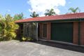 Property photo of 1/2 Galloway Drive Ashmore QLD 4214
