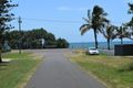 Property photo of 33 Dante Street Burnett Heads QLD 4670