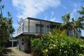 Property photo of 33 Dante Street Burnett Heads QLD 4670