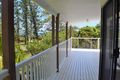 Property photo of 33 Dante Street Burnett Heads QLD 4670
