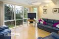 Property photo of 13 Ruthven Way Ringwood East VIC 3135