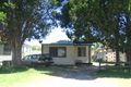 Property photo of 50R-64R Tasman Street Kurnell NSW 2231