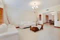 Property photo of 113 Glengarry Drive Glenmore Park NSW 2745