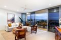 Property photo of 404/27-29 Cotton Tree Parade Maroochydore QLD 4558