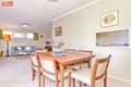 Property photo of 83 Brookfield Road Kedron QLD 4031