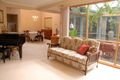 Property photo of 10 Mount Helen Avenue Mount Helen VIC 3350