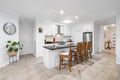 Property photo of 4 Sandpiper Court Thurgoona NSW 2640