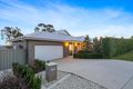 Property photo of 4 Sandpiper Court Thurgoona NSW 2640