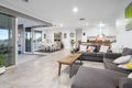 Property photo of 4 Sandpiper Court Thurgoona NSW 2640