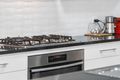 Property photo of 4 Sandpiper Court Thurgoona NSW 2640