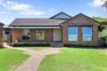 Property photo of 8 Roslyn Close Warrnambool VIC 3280