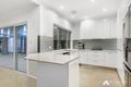 Property photo of 4 Butia Close Regents Park QLD 4118