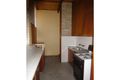 Property photo of 2/26 Ascot Avenue Dulwich SA 5065