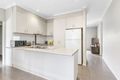 Property photo of 2/70 Thames Boulevard Werribee VIC 3030