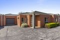 Property photo of 2/70 Thames Boulevard Werribee VIC 3030