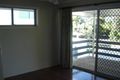 Property photo of 13 Maher Terrace Sunshine Beach QLD 4567