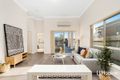 Property photo of 28 Princes Road Schofields NSW 2762