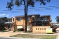 Property photo of 2/19 Shortland Avenue Lurnea NSW 2170