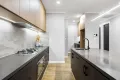 Property photo of 7 Allan Place Riverlea Park SA 5120