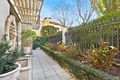 Property photo of 30/51 William Street Double Bay NSW 2028