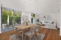 Property photo of 30/51 William Street Double Bay NSW 2028