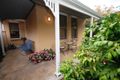 Property photo of 1/9 Adelaide Street Maylands SA 5069